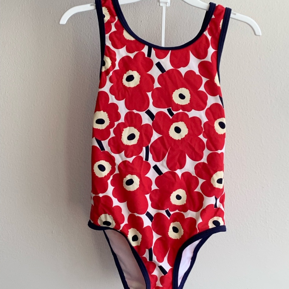 Swimsuit by Matimeko